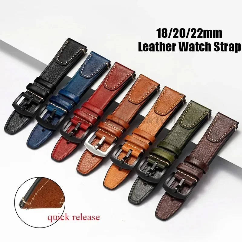 Watches Rolex Smartwatch - Evrensel Retro Kordonlu Saat Rolex için