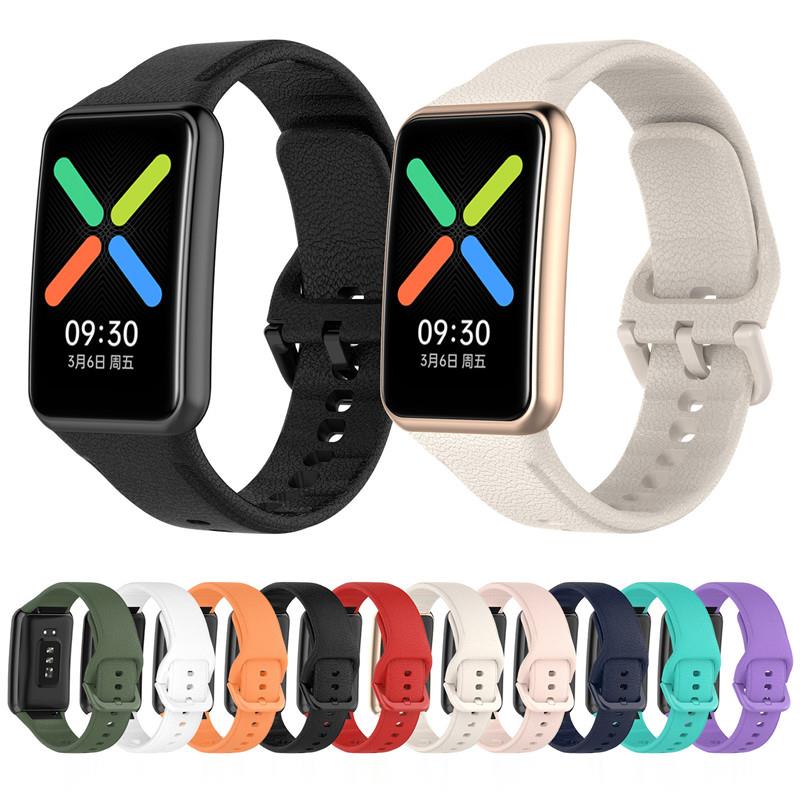 Smartwatch Oppo Watch - OPPO Watch Free Akıllı Saat İçin