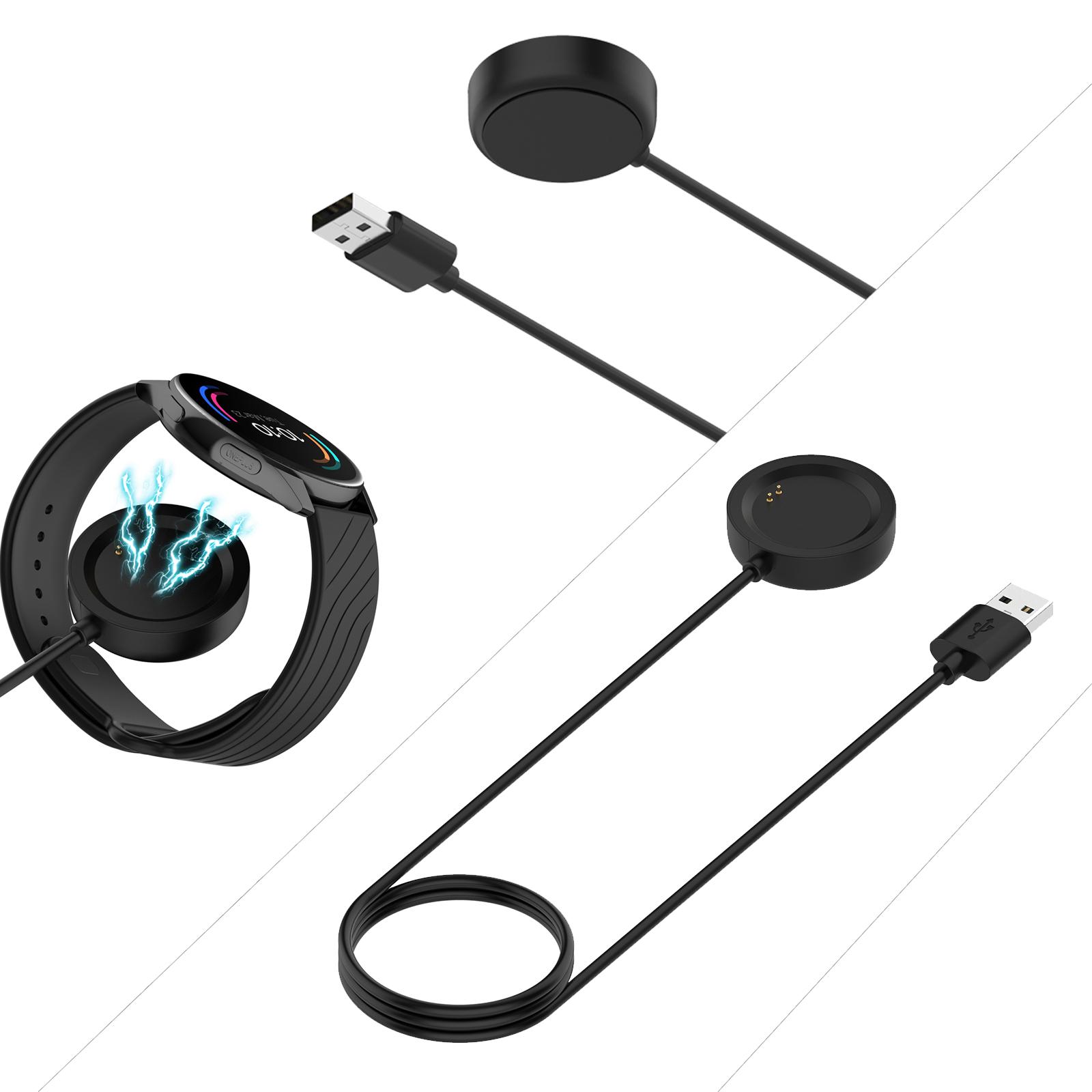 Smartwatch Oneplus Watches - Oneplus Aksesuarları için Akıllı Saat Şarj