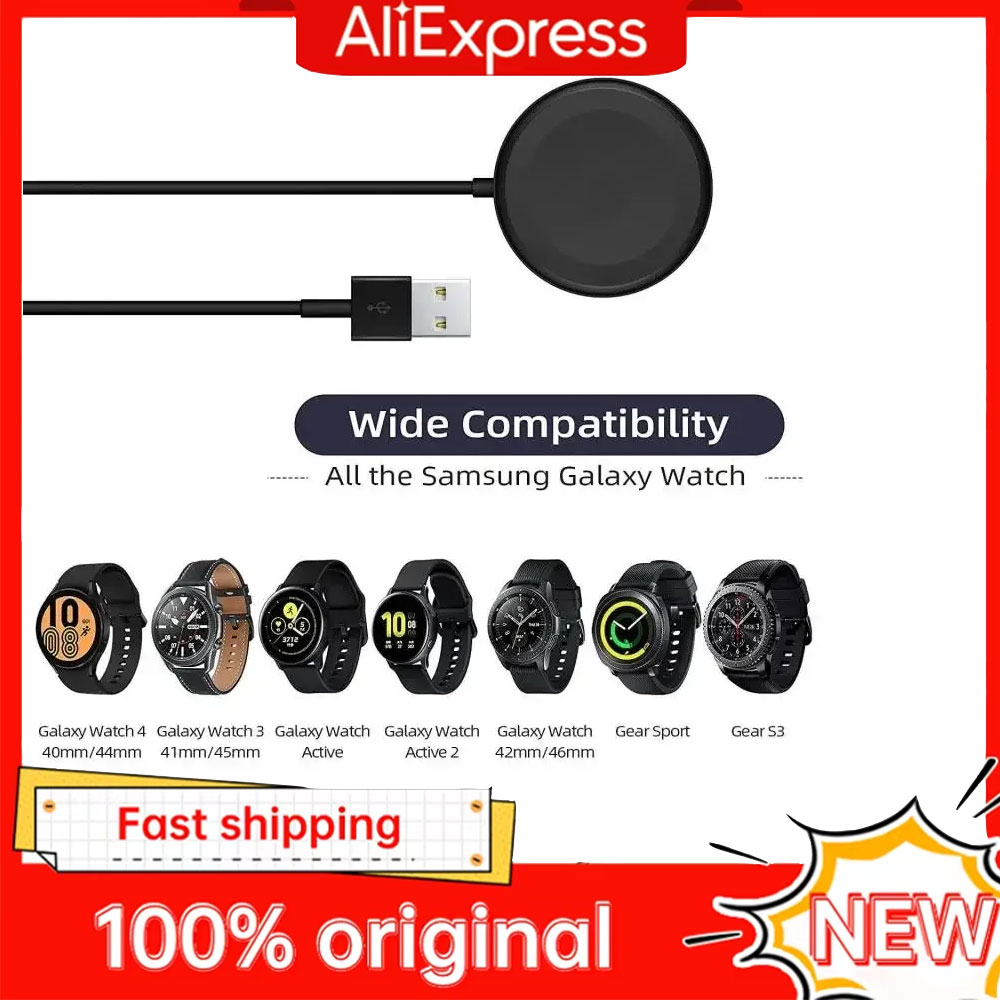 Watches Smartwatch Samsung - Samsung Galaxy Watch 5 Pro 5/4/3