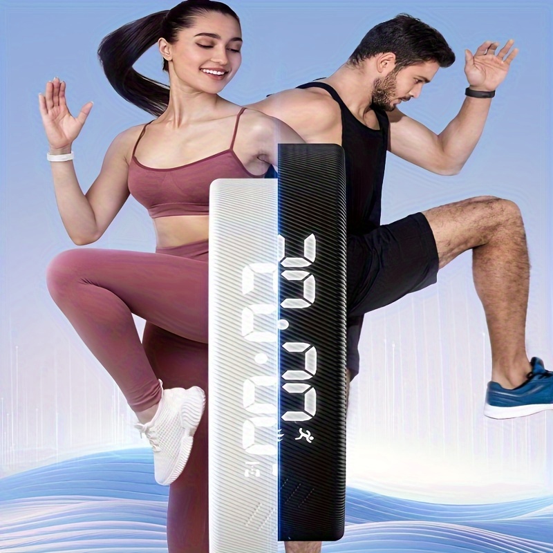 Akıllı saat Erkek Kadın Pedome - Smartwatch Apple Watches For Men incelemesi ve fiyatı