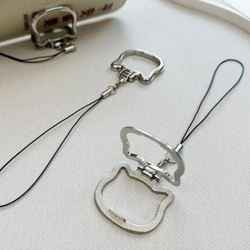 Sevimli Kedi Şeklinde Alaşımlı - Watches Original incelemesi ve fiyatı