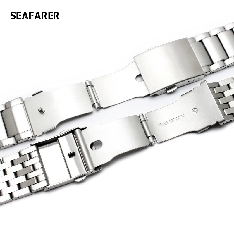 Fit dizel DZ4316 DZ7395 DZ7305 - Diesel Watches Smartwatch incelemesi ve fiyatı