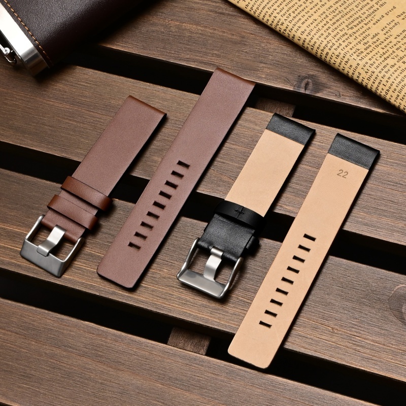 Erkekler için Pin Dokulu Deri  - Diesel Watches Smartwatch incelemesi ve fiyatı