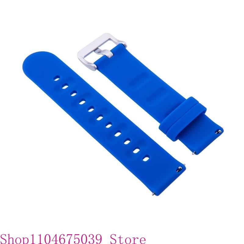 Verizon Gizmowatch için evrens - Smartwatch Verizon Watches incelemesi ve fiyatı