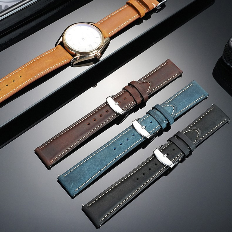 20mm 22mm Vintage XL Uzatılmış - Diesel Watches Smartwatch incelemesi ve fiyatı