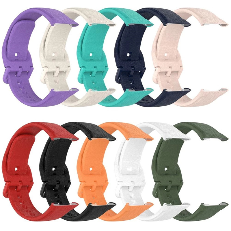Yedek saat kayışı bandı oppo i - Smartwatch Oppo Watch incelemesi ve fiyatı