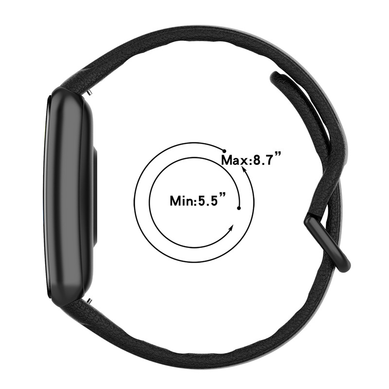 Yedek saat kayışı bandı oppo i - Smartwatch Oppo Watch incelemesi ve fiyatı