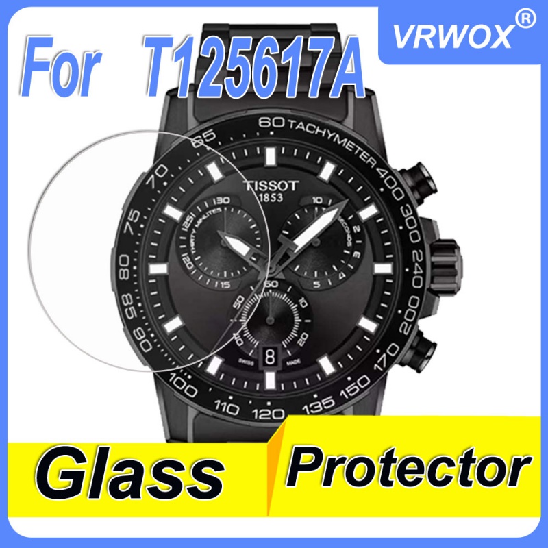 3 adet Cam Koruyucu Tissot T05 - Tissot Watches Smartwatch incelemesi ve fiyatı