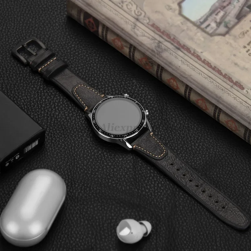 Evrensel Retro Kordonlu Saat R - Watches Rolex Smartwatch incelemesi ve fiyatı