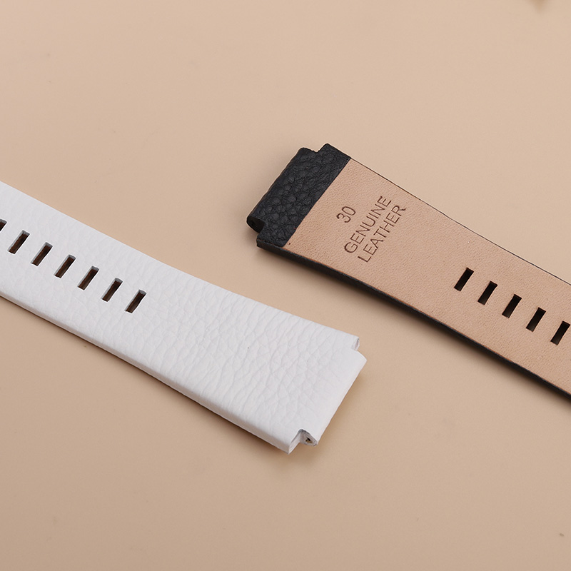 Dizel kordonlu saat için DZ108 - Diesel Watches Smartwatch incelemesi ve fiyatı