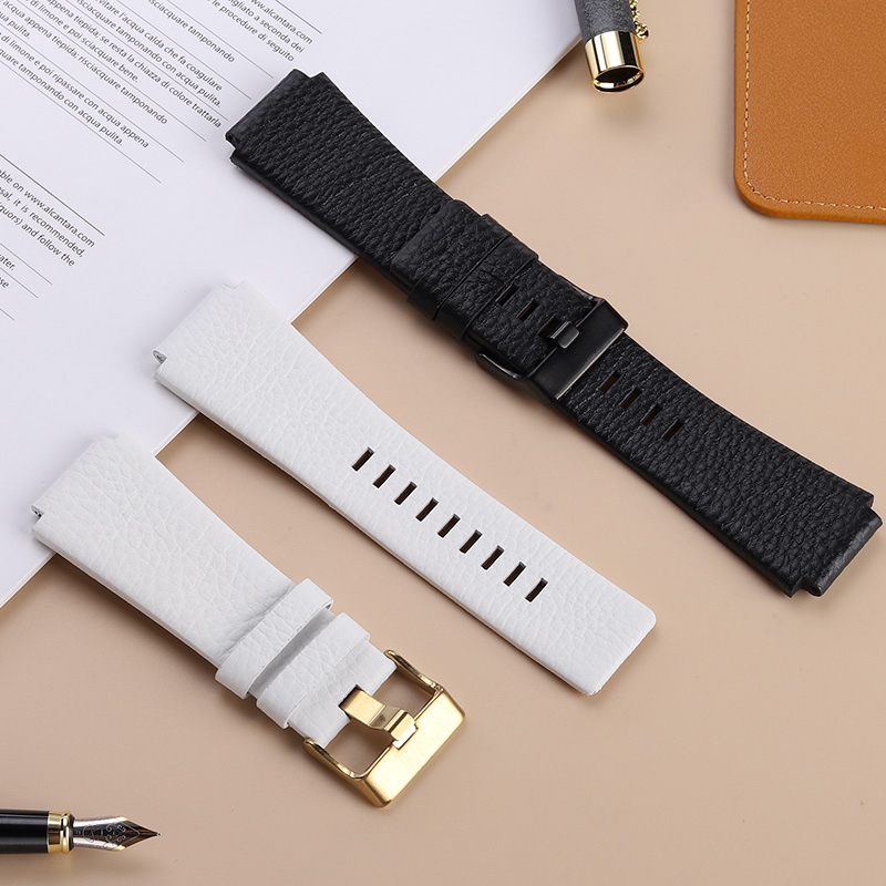 Dizel kordonlu saat için DZ108 - Diesel Watches Smartwatch incelemesi ve fiyatı