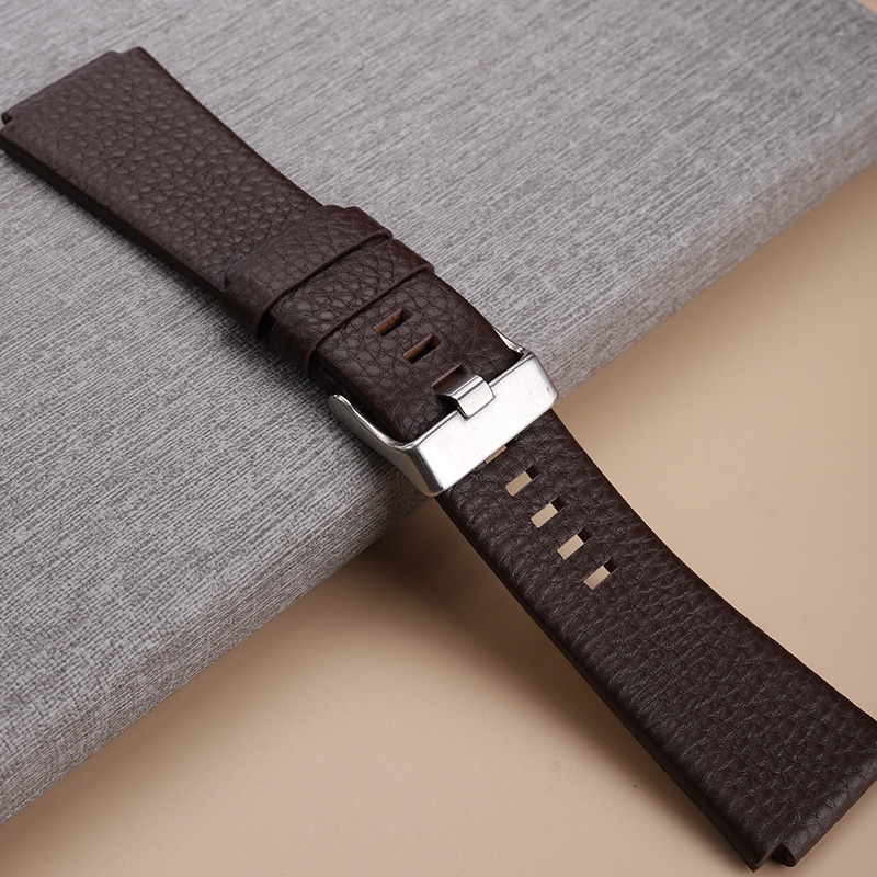 Dizel kordonlu saat için DZ108 - Diesel Watches Smartwatch incelemesi ve fiyatı