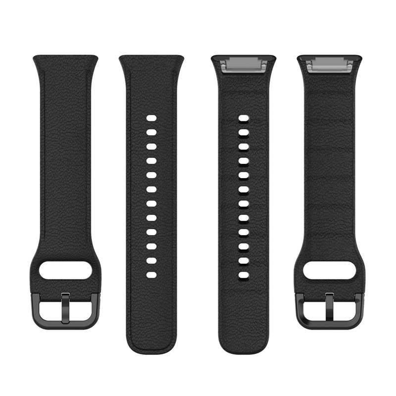OPPO Watch Free Akıllı Saat İç - Smartwatch Oppo Watch incelemesi ve fiyatı