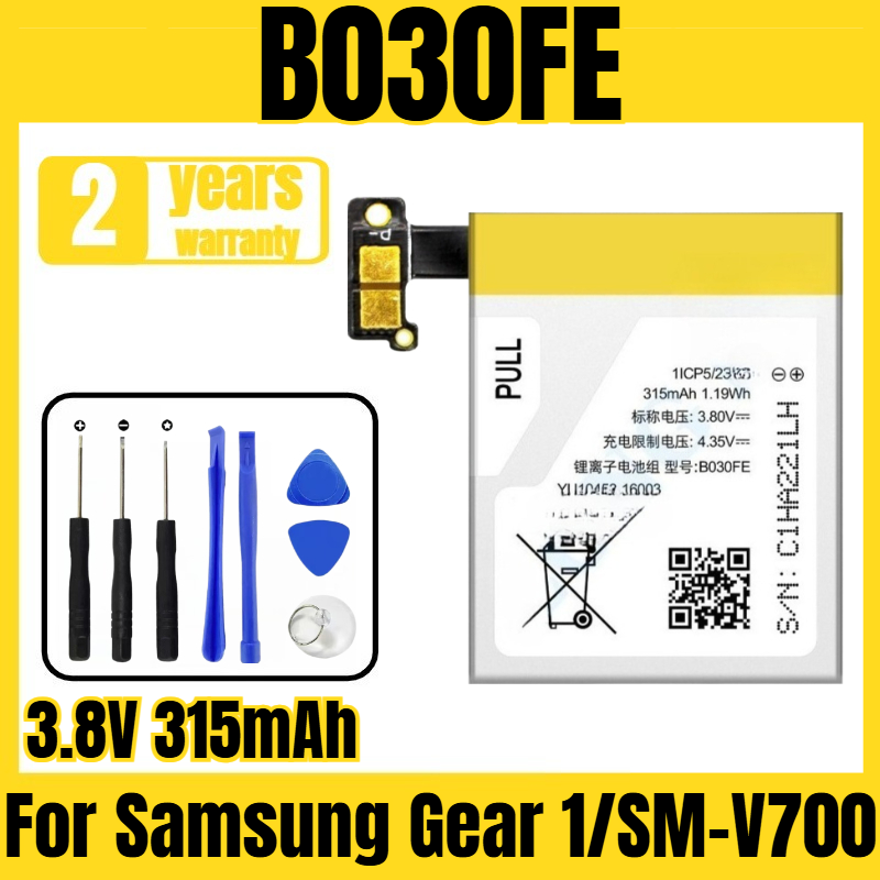 B030FE akıllı saat pili, Samsu - Watches Smartwatch Samsung incelemesi ve fiyatı