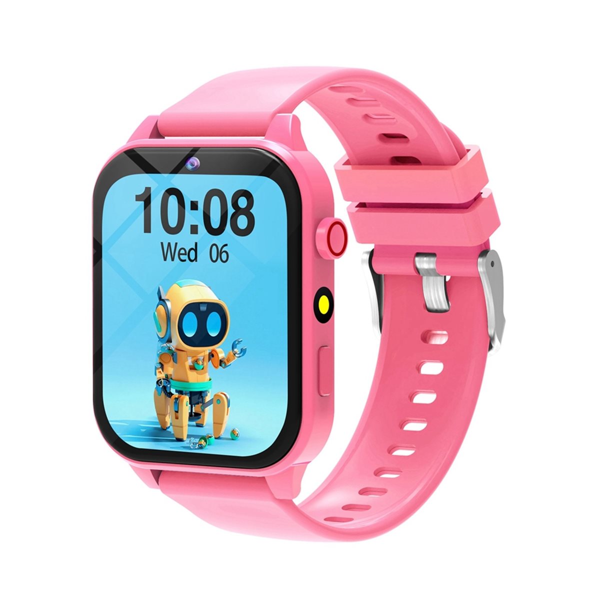 【TAVSİYELİK】2X Çocuk Çalışma A - Smartwatch Watches Useful Gift For Boys incelemesi ve fiyatı