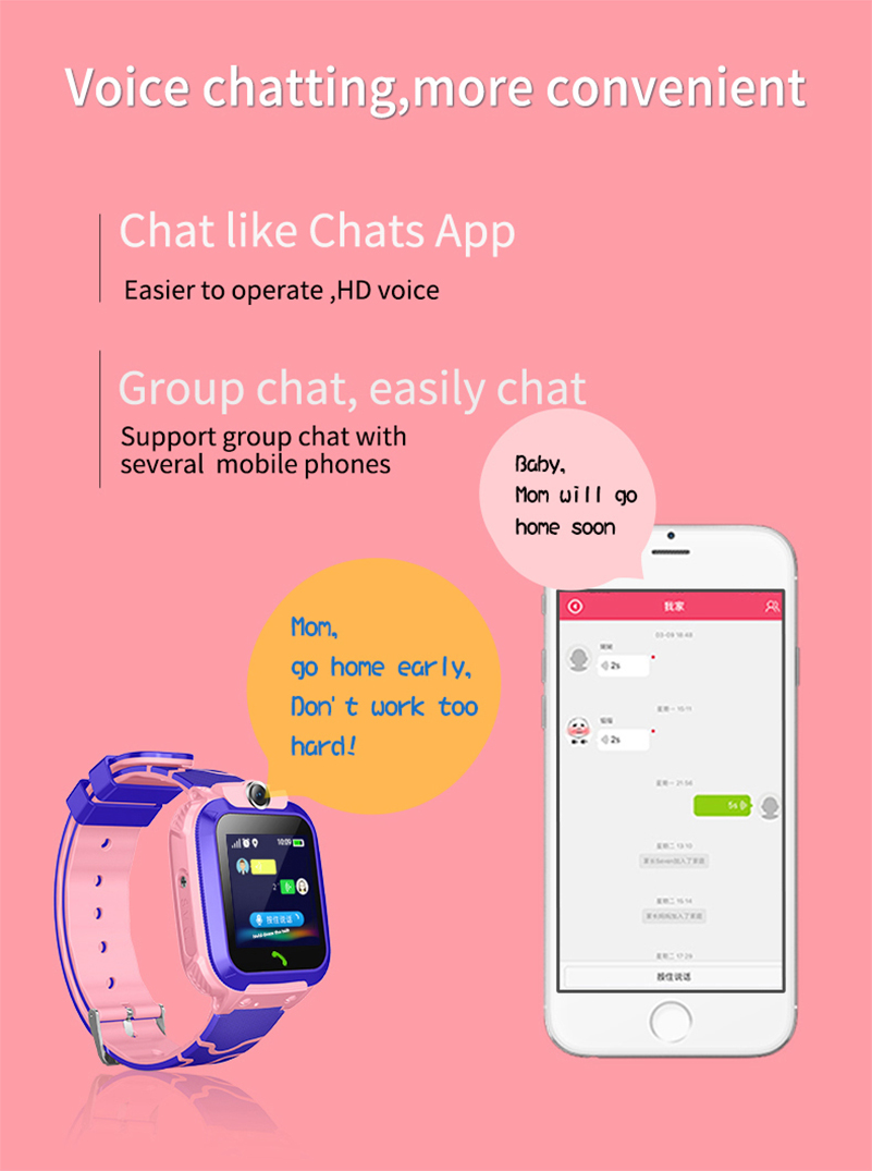 2026 Su Geçirmez Akıllı Saat Ç - Smartwatch Watches Gift For Boys incelemesi ve fiyatı