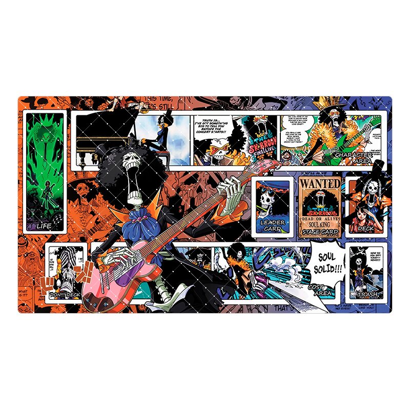 60*35*0.2 cm Anime Tek Parça O - Smartwatch El incelemesi ve fiyatı