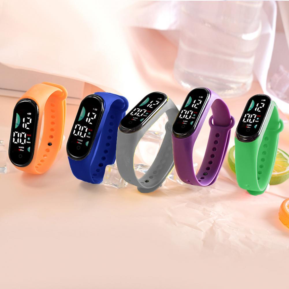 Çocuk Izle doğum günü hediyesi - Smartwatch Watches Kids incelemesi ve fiyatı