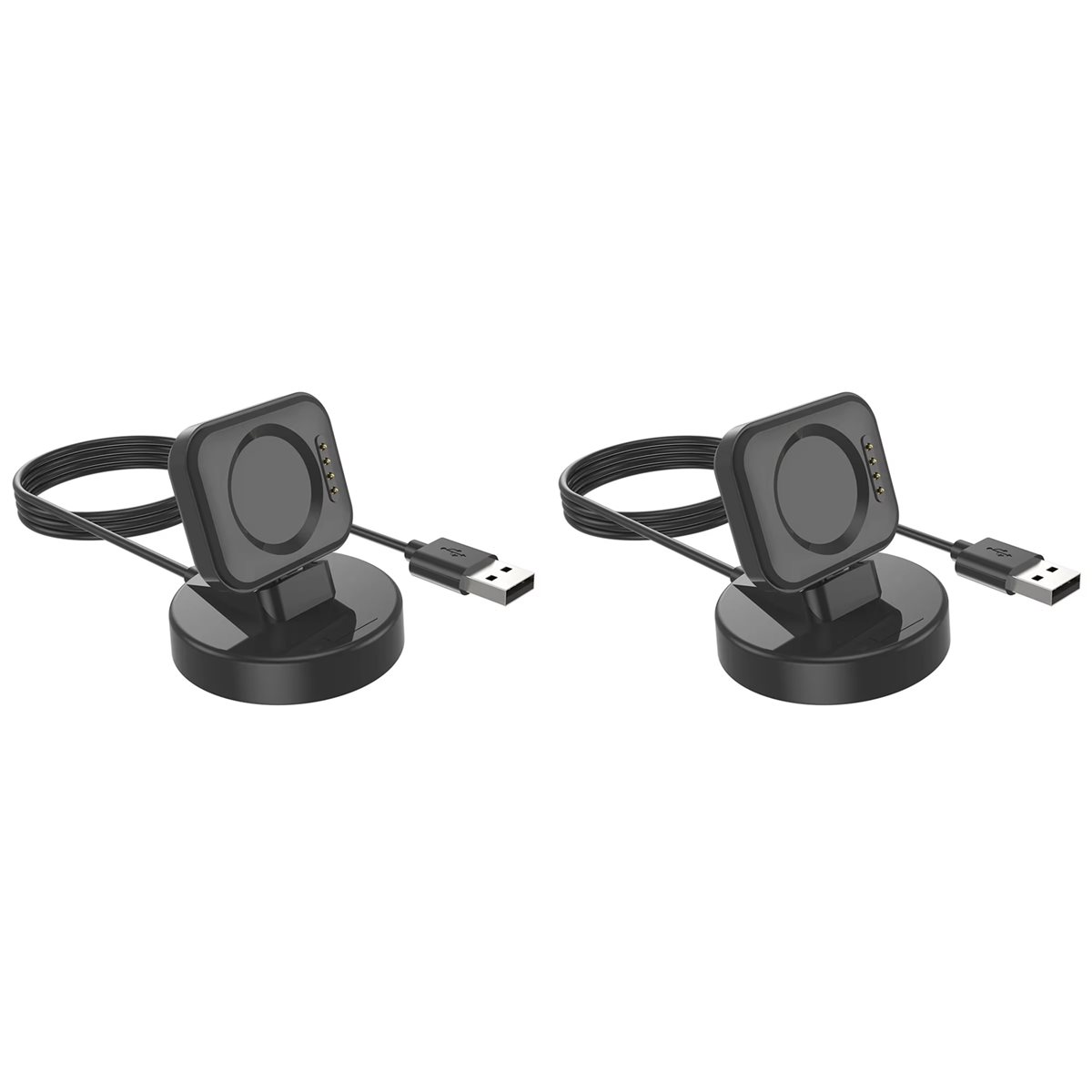 güncelleme. 2X Şarj Cihazı Doc - Smartwatch Oppo Watch incelemesi ve fiyatı