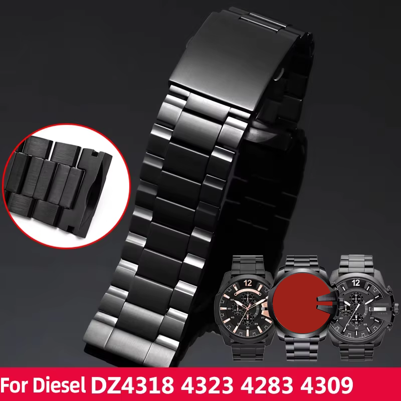 2025 Orijinal OPPO İZLE X 2 Sa - Smartwatch Oppo Watch incelemesi ve fiyatı