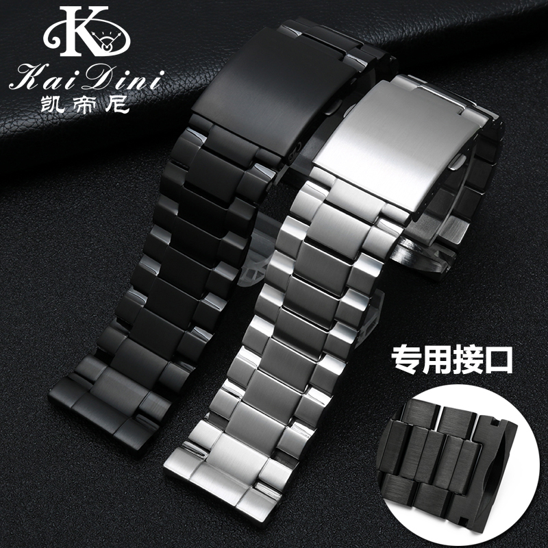 2025 Orijinal OPPO İZLE X 2 Sa - Smartwatch Oppo Watch incelemesi ve fiyatı