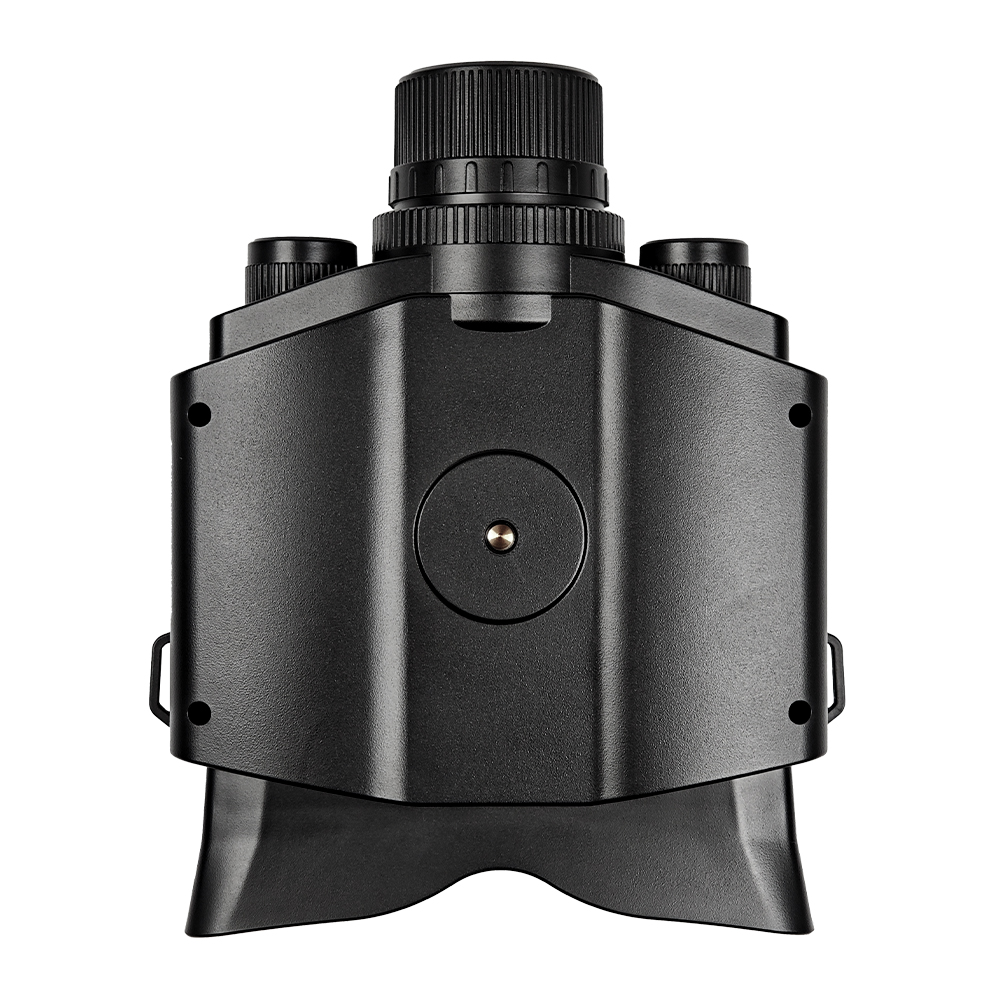 60MP 5K Kızılötesi Gece Görüşl - Watches Original incelemesi ve fiyatı