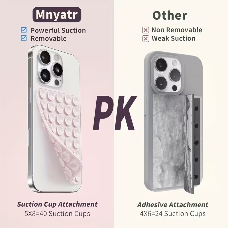 2'li Paket Silikon Vakumlu Tel - Watches Original incelemesi ve fiyatı