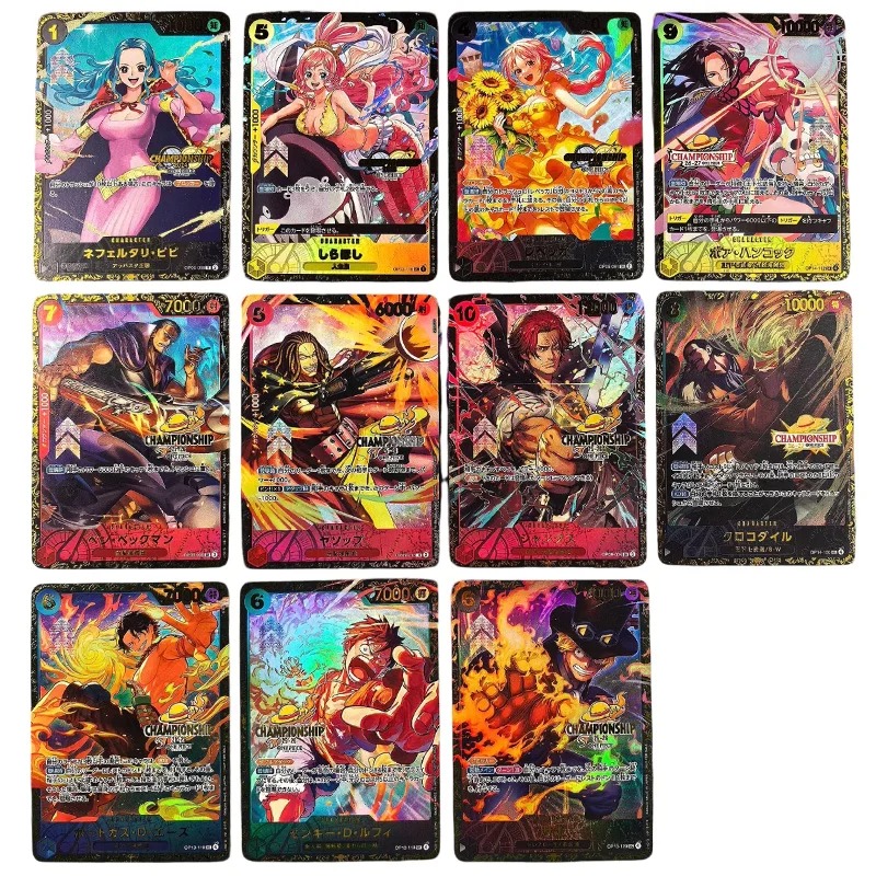 Anime One Piece Replika DIY OP - Smartwatch El incelemesi ve fiyatı