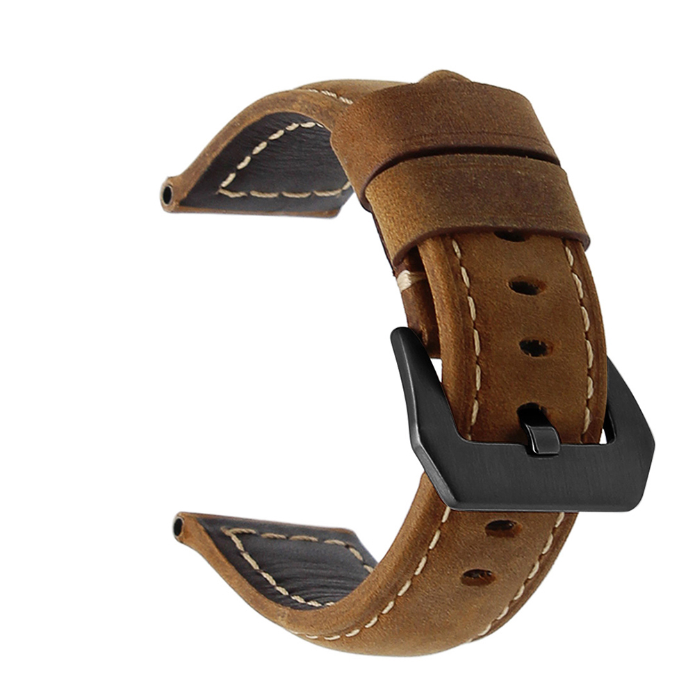 Deri bilezik dizel DZ7406 DZ74 - Diesel Watches Smartwatch incelemesi ve fiyatı
