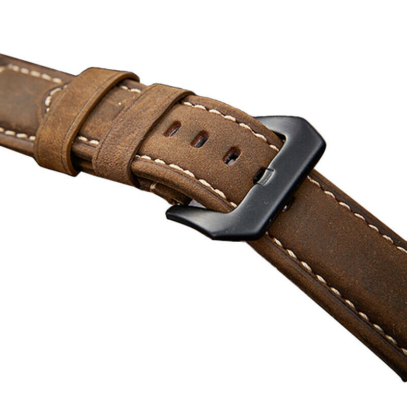 Deri bilezik dizel DZ7406 DZ74 - Diesel Watches Smartwatch incelemesi ve fiyatı