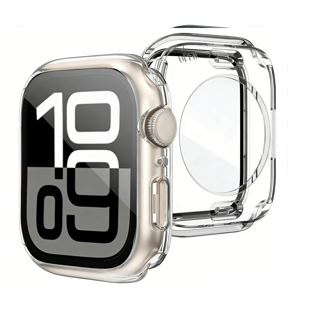 Apple Watch Series 10 11 46mm  - Smartwatch Apple Watches For Men incelemesi ve fiyatı