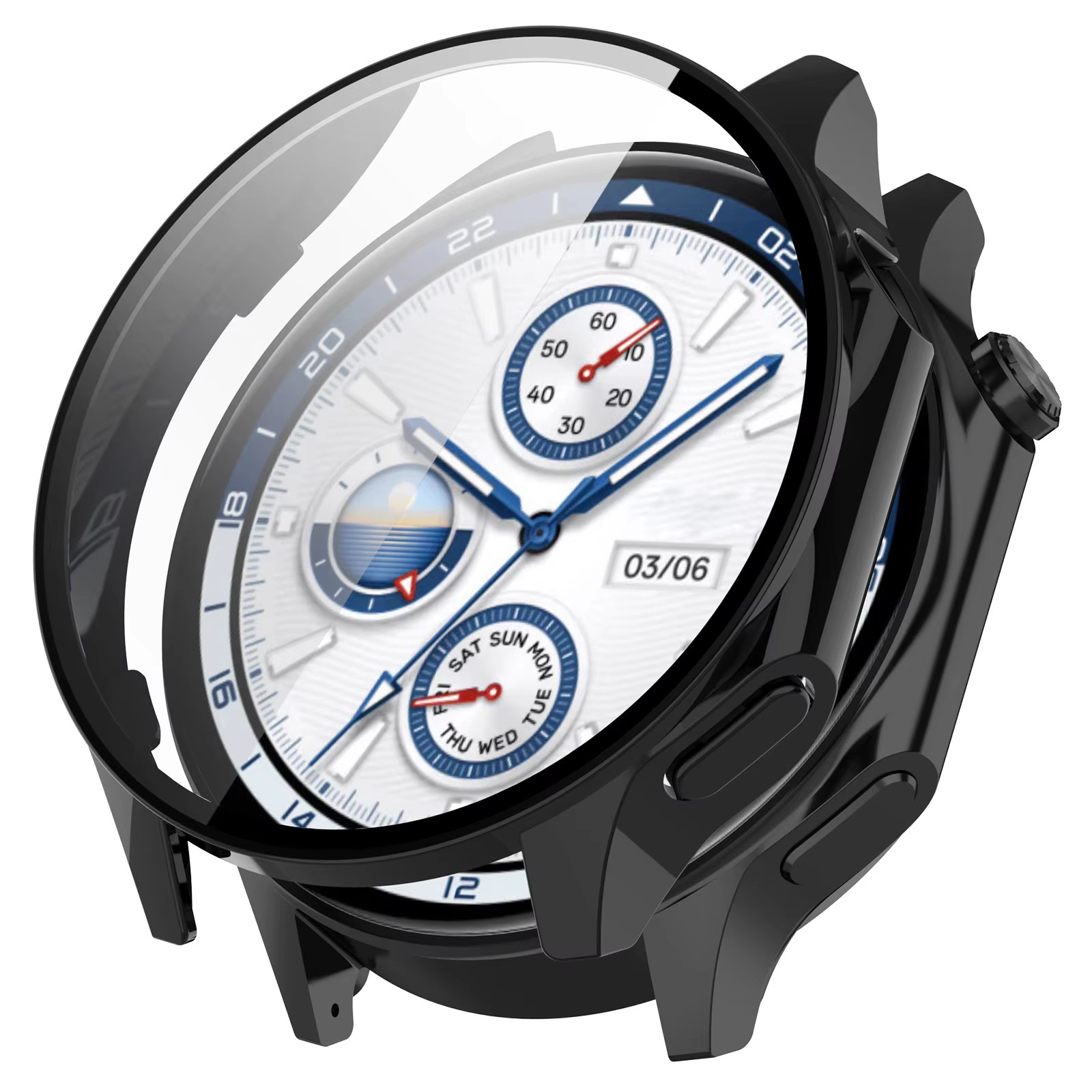 Oppo Watch X Aksesuarları için - Smartwatch Oneplus Watches incelemesi ve fiyatı