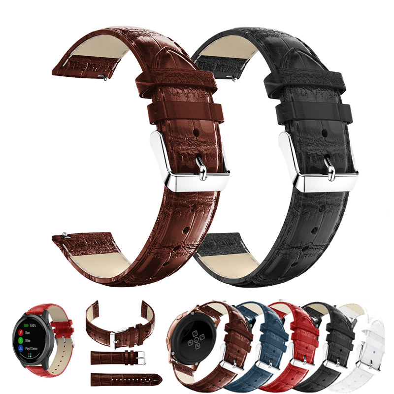PU Deri Bant OnePlus İzle 3 2R - Smartwatch Oneplus Watches incelemesi ve fiyatı