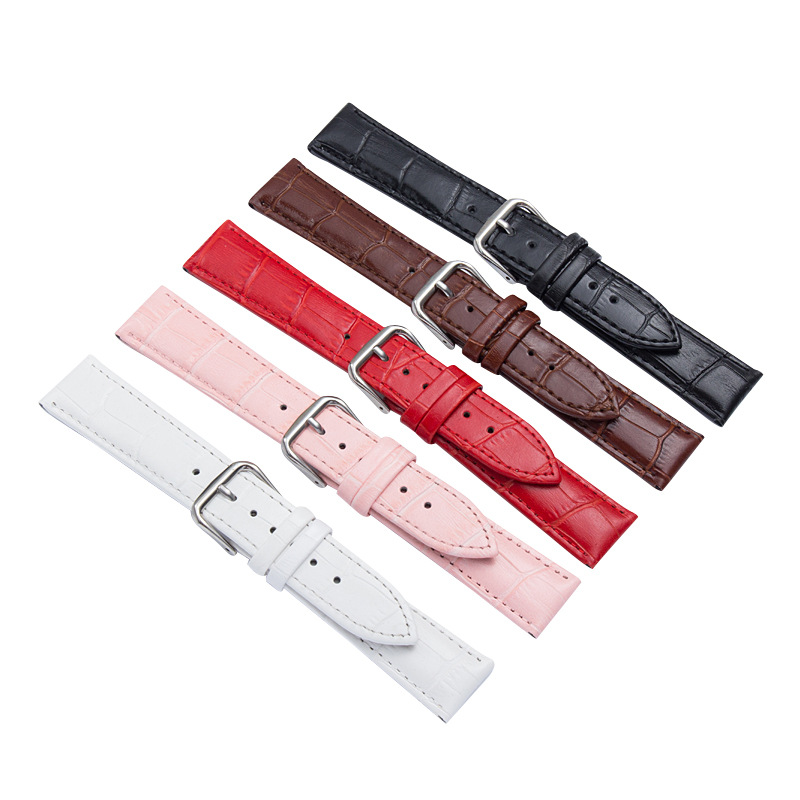 PU Deri Bant OnePlus İzle 3 2R - Smartwatch Oneplus Watches incelemesi ve fiyatı