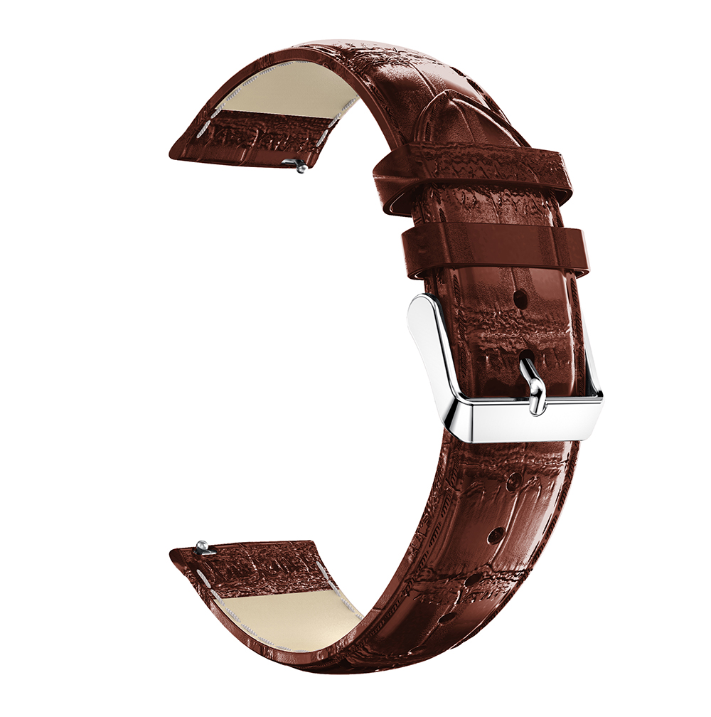 PU Deri Bant OnePlus İzle 3 2R - Smartwatch Oneplus Watches incelemesi ve fiyatı