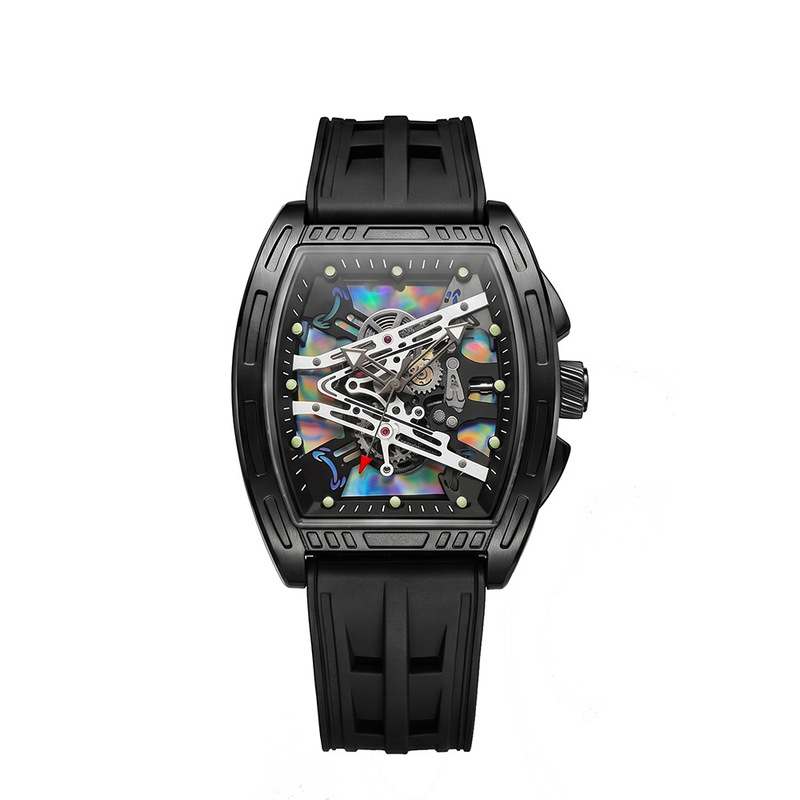 Trendy Erkek Kuvars Saati Sili - Smartwatch Watches Gift For Boys incelemesi ve fiyatı