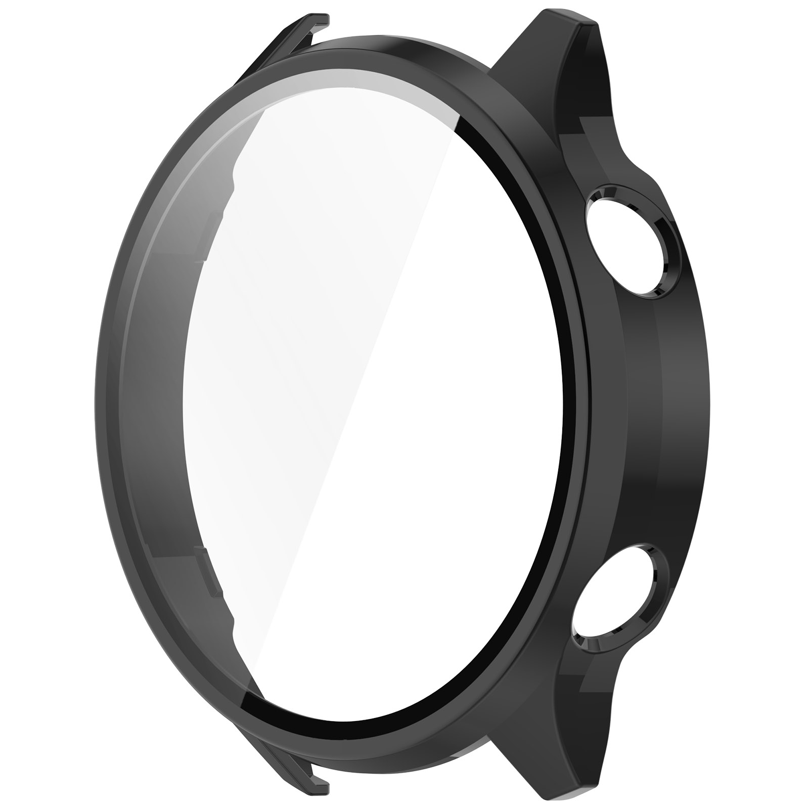 PC Tam Koruyucu Kılıf Oneplus  - Smartwatch Oneplus Watches incelemesi ve fiyatı