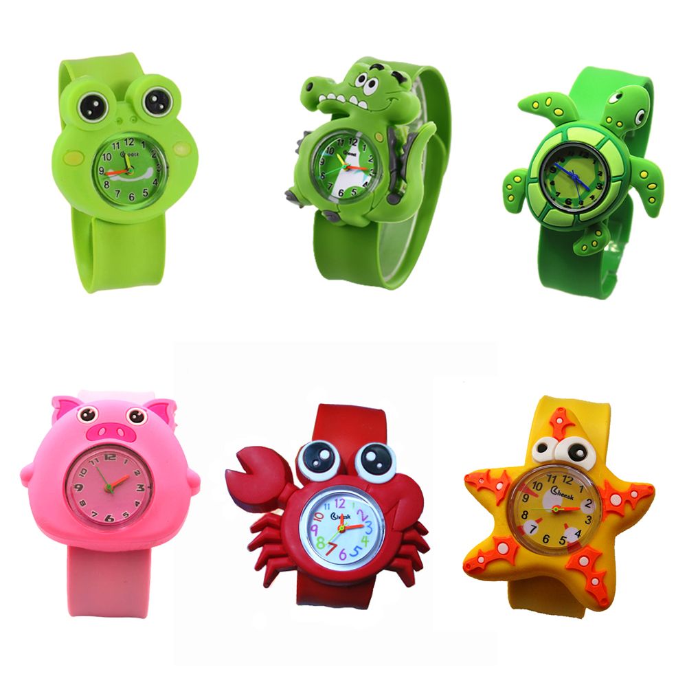 Erkek Çocuk Kız Çocuk Hediye 3 - Smartwatch Watches Useful Gift For Boys incelemesi ve fiyatı