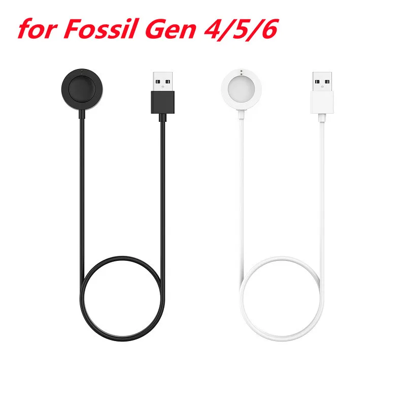 Fossil Gen 4 5 6, Diesel, Mich - Diesel Watches Smartwatch incelemesi ve fiyatı