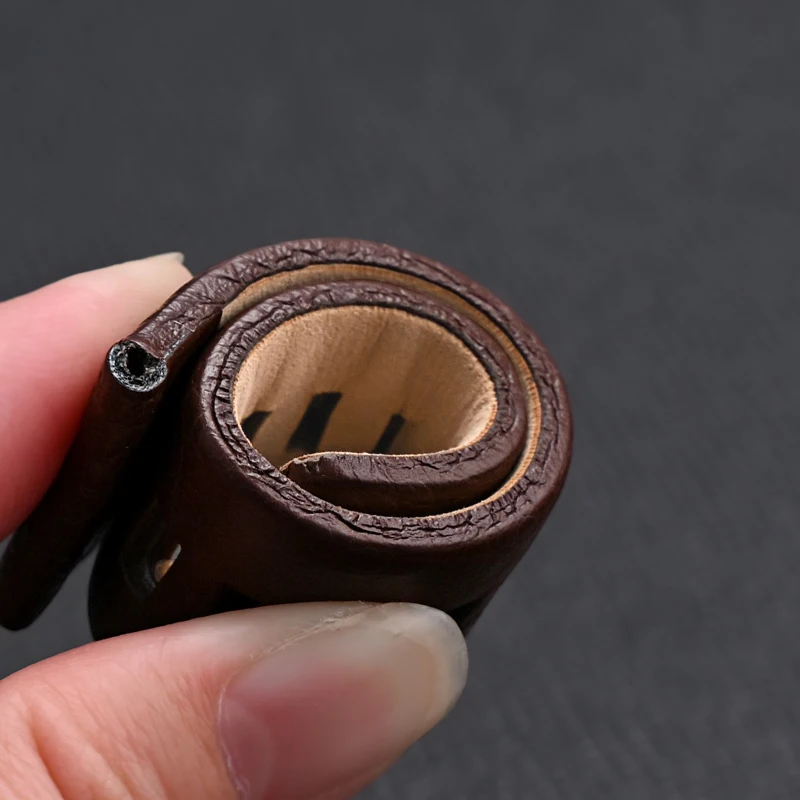 Hakiki Deri Kayış Dizel DZ7312 - Diesel Watches Smartwatch incelemesi ve fiyatı
