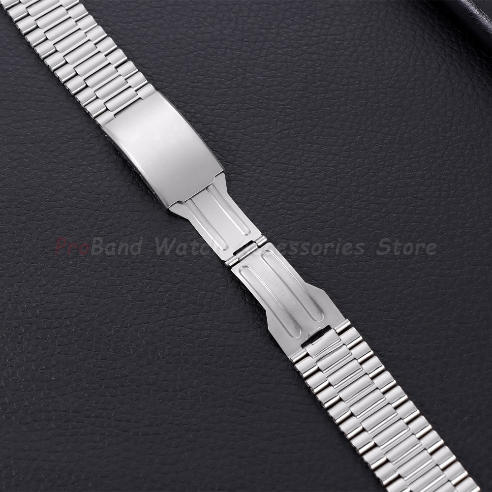Metal saat kayışı 18mm 20mm 22 - Watches Rolex Smartwatch incelemesi ve fiyatı