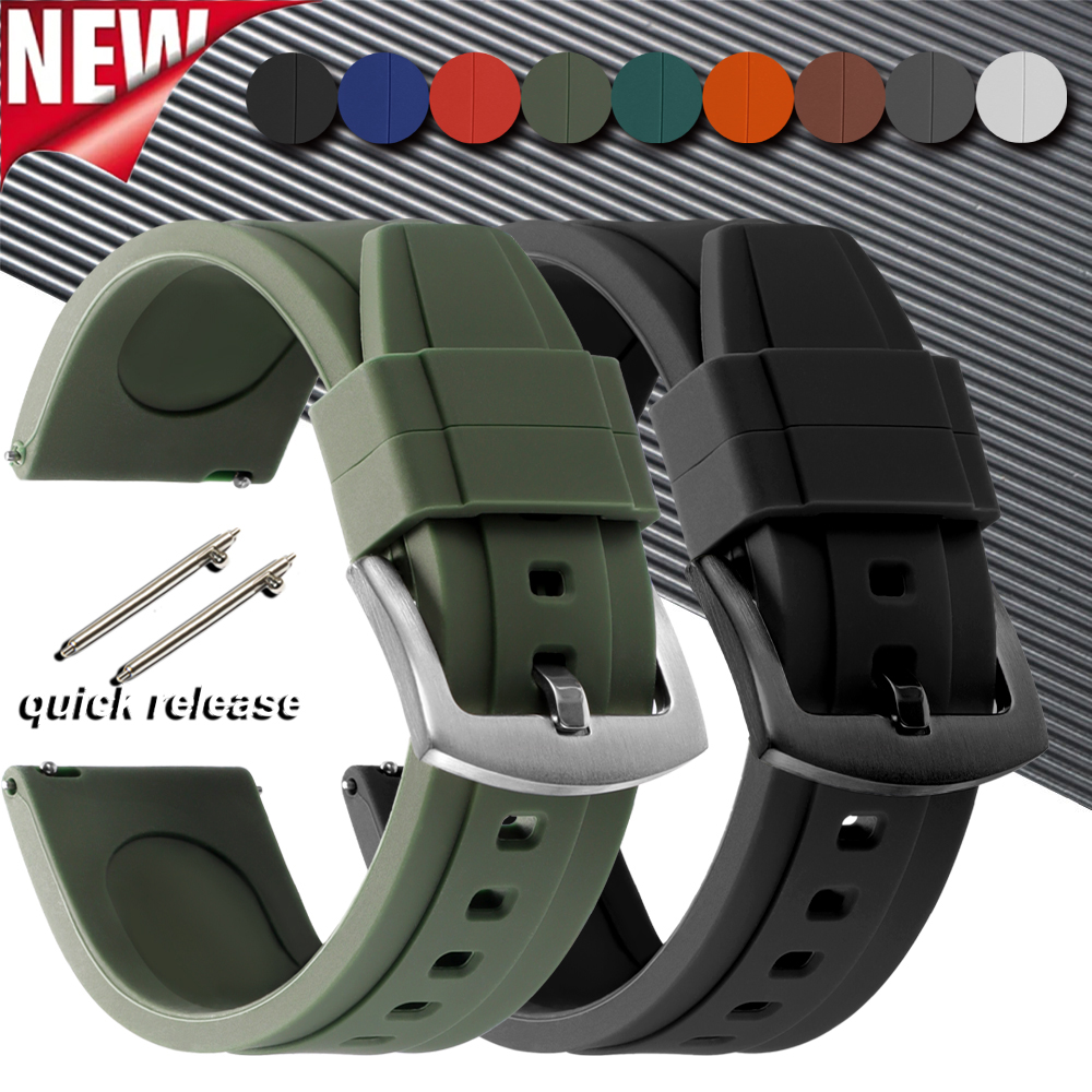 20mm 22mm saat kayışı Rolex iç - Watches Rolex Smartwatch incelemesi ve fiyatı
