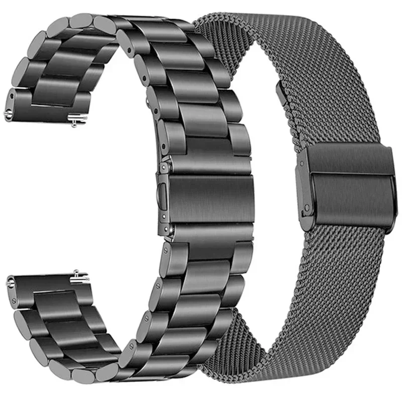 22mm İzle Bilezik Kayışı OnePl - Smartwatch Oneplus Watches incelemesi ve fiyatı