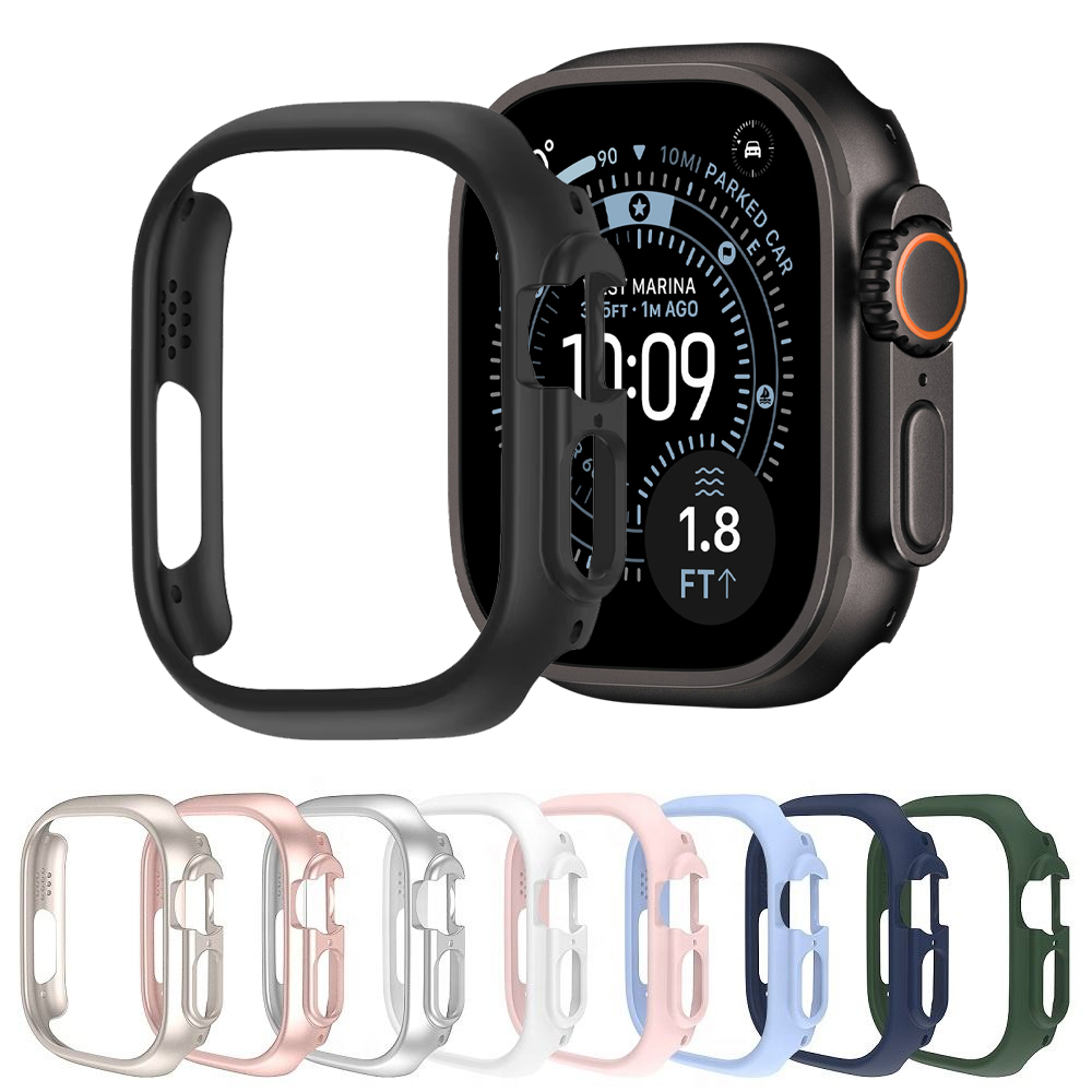 Apple Watch Ultra 2 3 49mm Aks - Smartwatch Apple Watches For Men incelemesi ve fiyatı