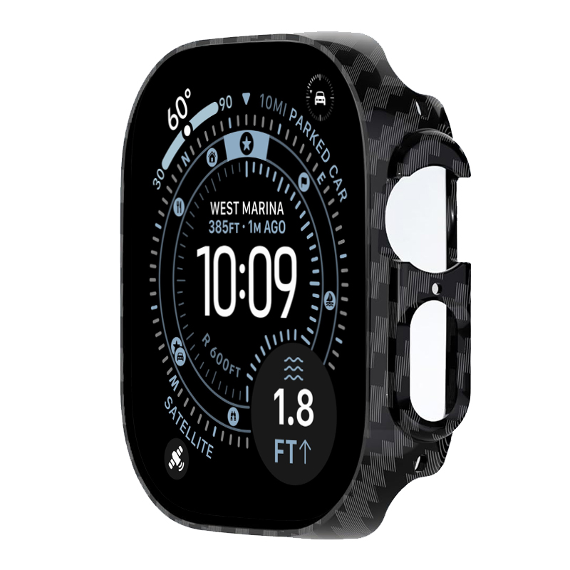 Apple Watch Ultra 2 3 49mm Aks - Smartwatch Apple Watches For Men incelemesi ve fiyatı