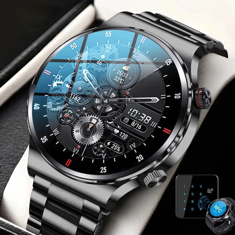 OPPO Find X3 Pro A55 A93 A94 A - Smartwatch Oppo Watch incelemesi ve fiyatı