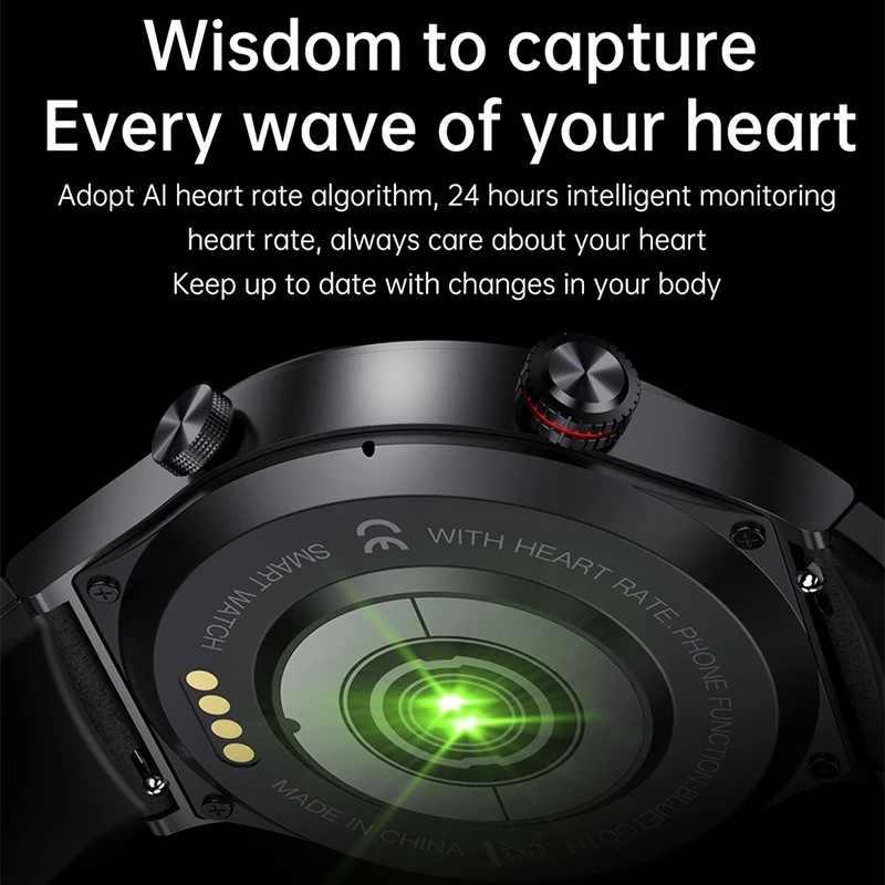 OPPO Find X3 Pro A55 A93 A94 A - Smartwatch Oppo Watch incelemesi ve fiyatı