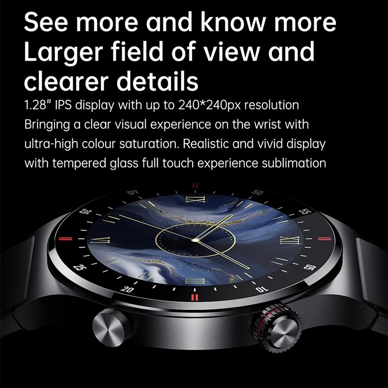 OPPO Find X3 Pro A55 A93 A94 A - Smartwatch Oppo Watch incelemesi ve fiyatı