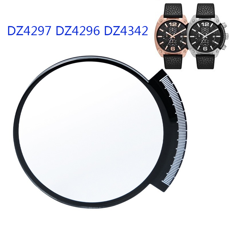 Dizel saat camı ayna DZ4297 DZ - Diesel Watches Smartwatch incelemesi ve fiyatı